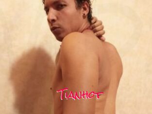 Tianhot