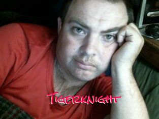 Tigerknight