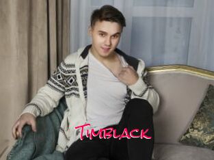Timblack