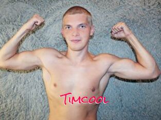 Timcool