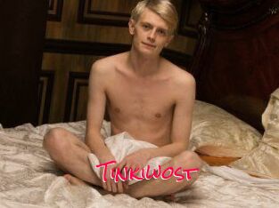 Tinkiwost