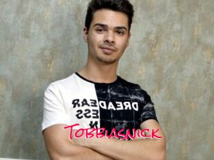 Tobbiasnick