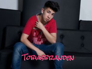 Tobiasbranden