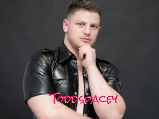 Toddspacey