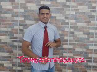 Todheartbreaker