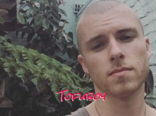 Tofu_boy