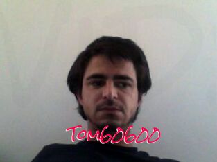 Tom60600
