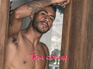 Tom_collin