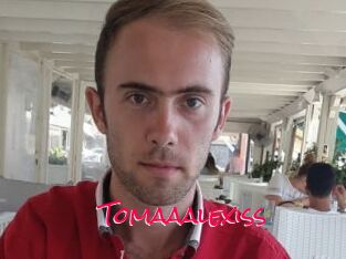 Tomaaalexiss
