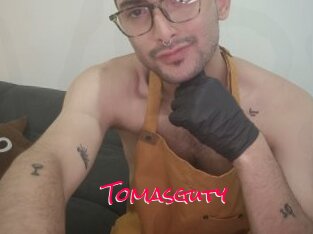 Tomasguty