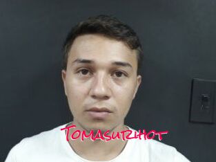 Tomasurihot