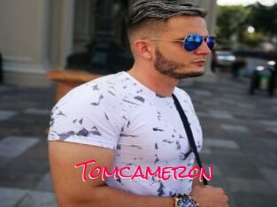 Tomcameron