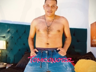 Tomconorr