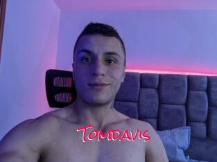 Tomdavis