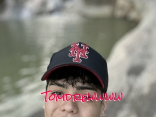 Tomdrewwww