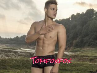 Tomfoxfox