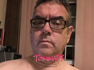 Tomm77