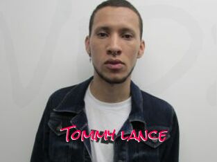 Tommy_lance
