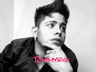 Tommybig