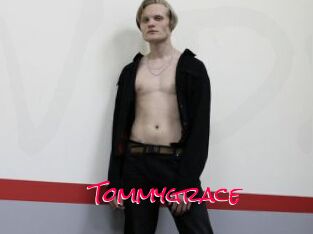 Tommygrace