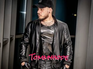 Tommyhope