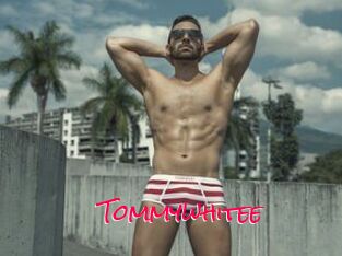 Tommywhitee