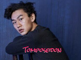 Tomposeidon