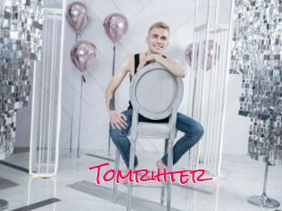 Tomrihter