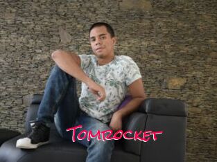 Tomrocket