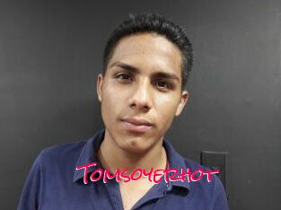 Tomsoyerhot