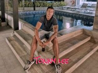 Tonny_lee