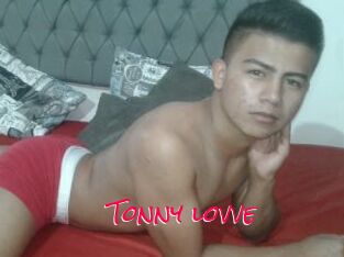 Tonny_lovve