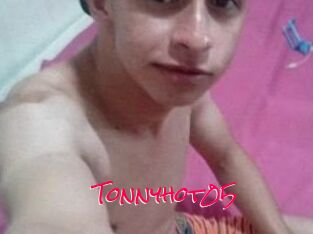 Tonnyhot05