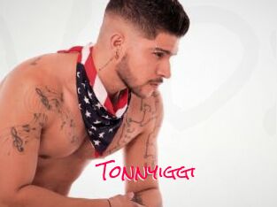 Tonnyiggi