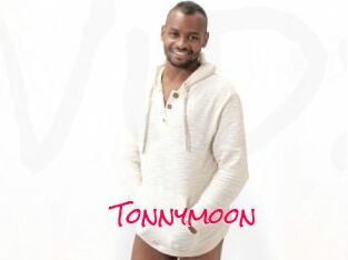 Tonnymoon