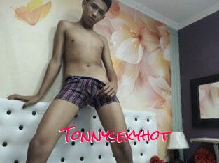 Tonny_sexyhot