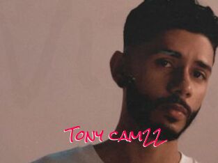 Tony_cam22