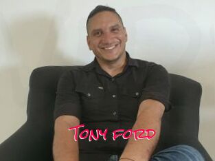 Tony_ford
