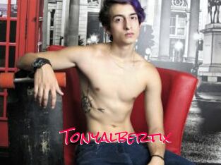 Tonyalbertix