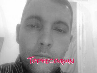 Tophecoquin
