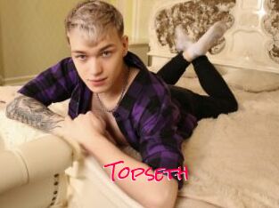 Topseth