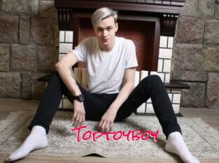 Toptoyboy