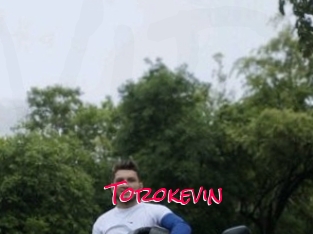 Torokevin