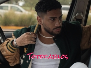 Totocarlos