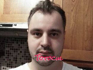 Totocul