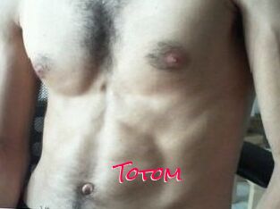 Totom