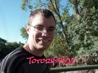 Totor49400