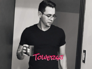 Towersj