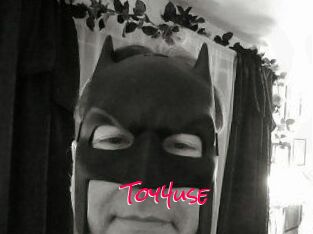 Toy4use