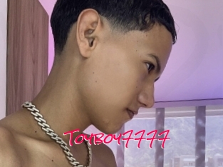 Toyboy7777
